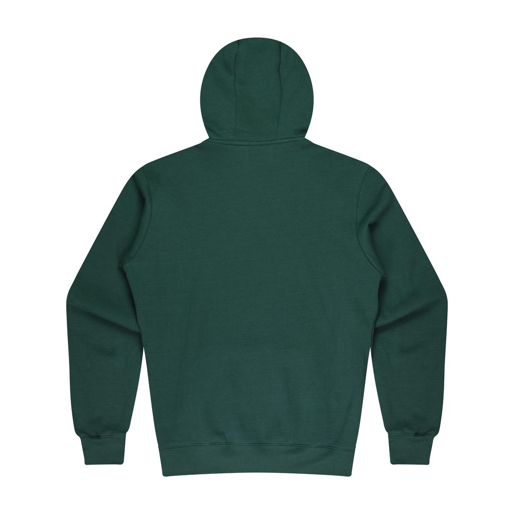 Back - 1525044