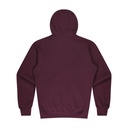 Back - 1525059