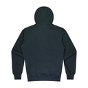Back - 1525083