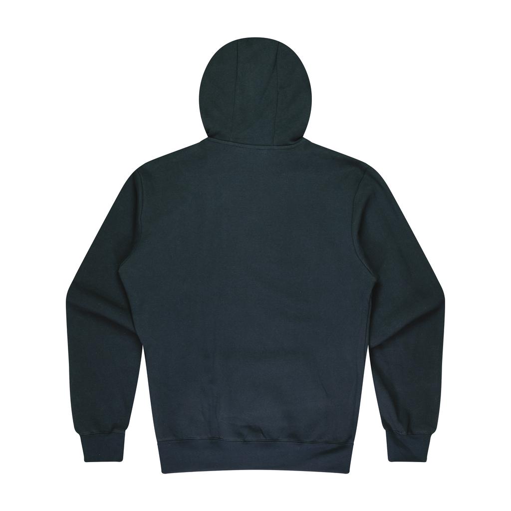 Back - 152508B