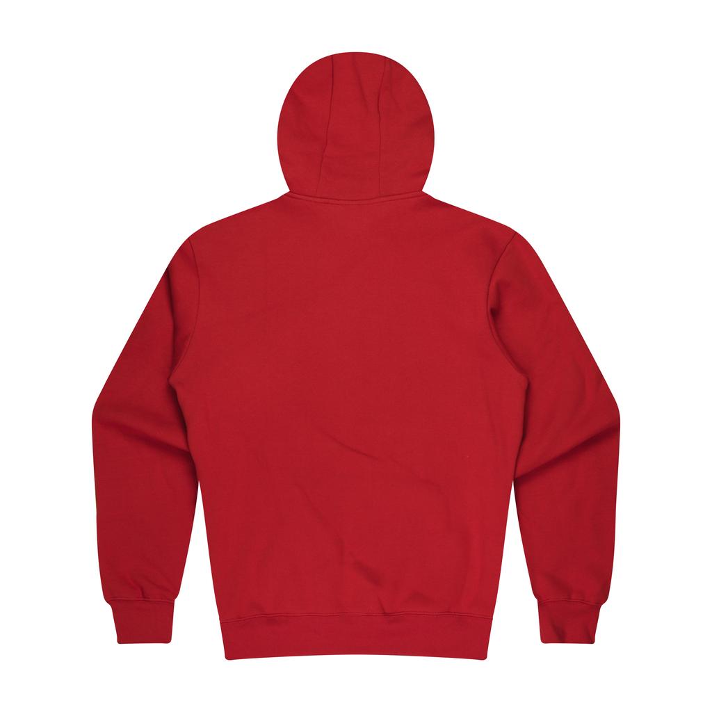 Back - 1525106