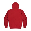 Back - 1525107