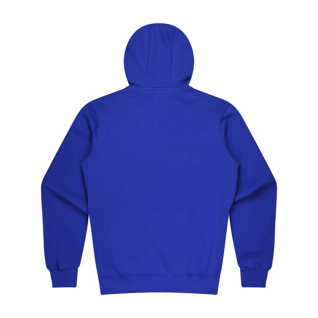 Back - 1525111