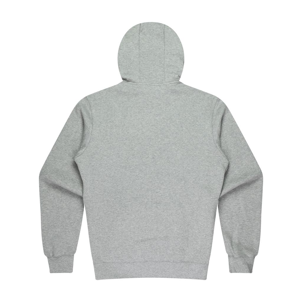Back - 1525335