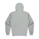 Back - 1525339
