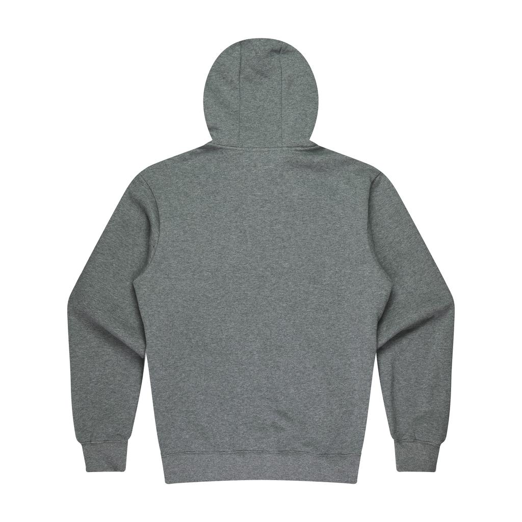 Back - 1525651