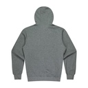 Back - 1525653