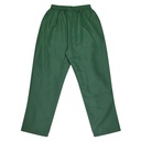 Back - 3600042
