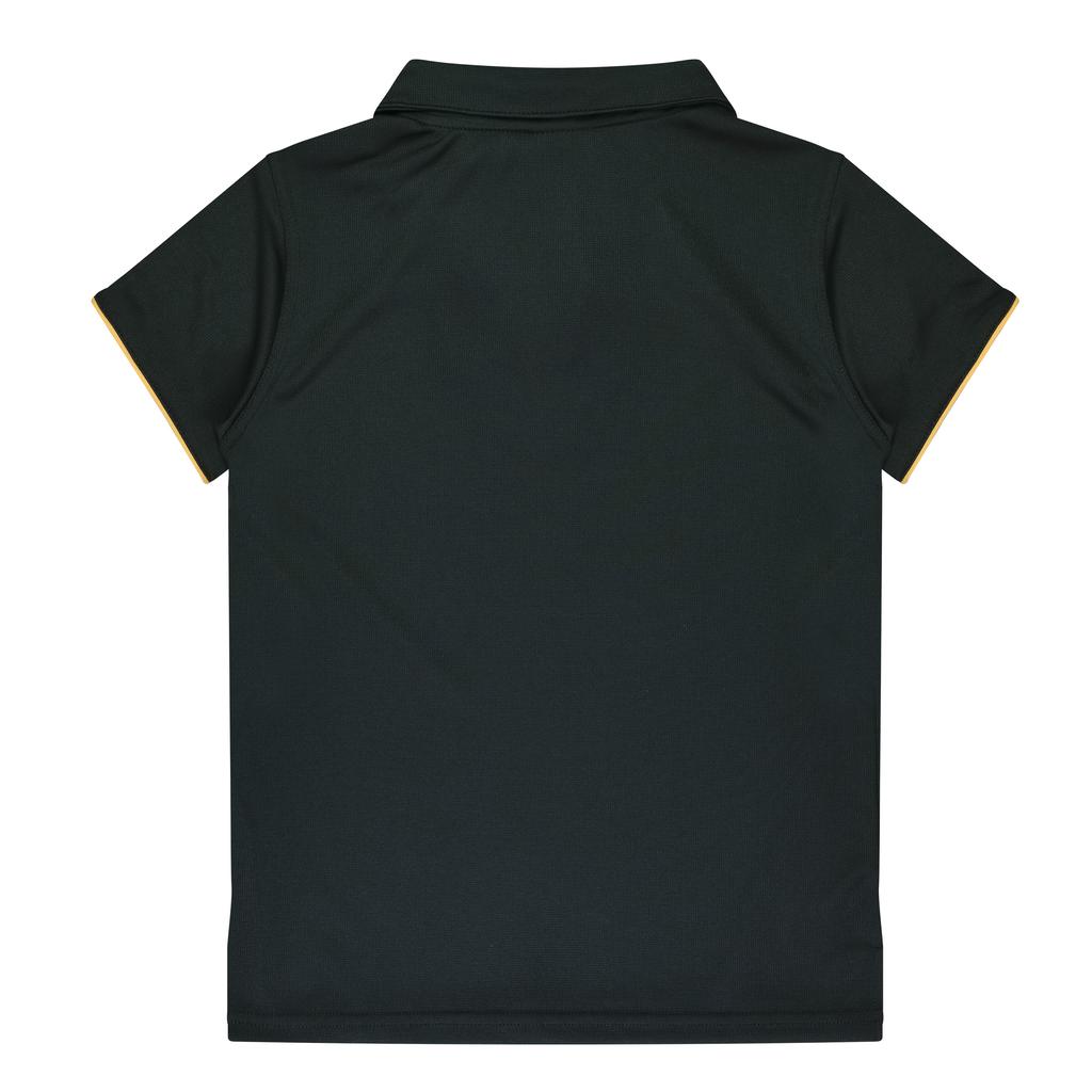 Back - 230202061