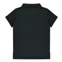 Back - 230202104