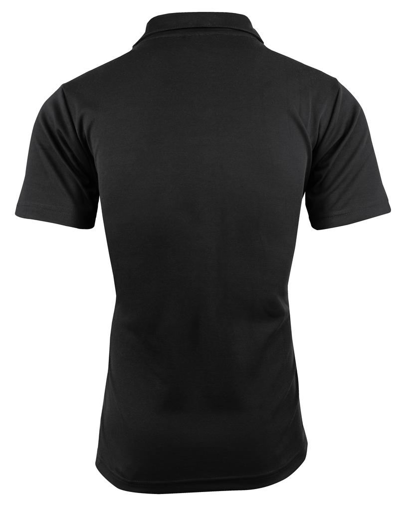 Back - 130502114