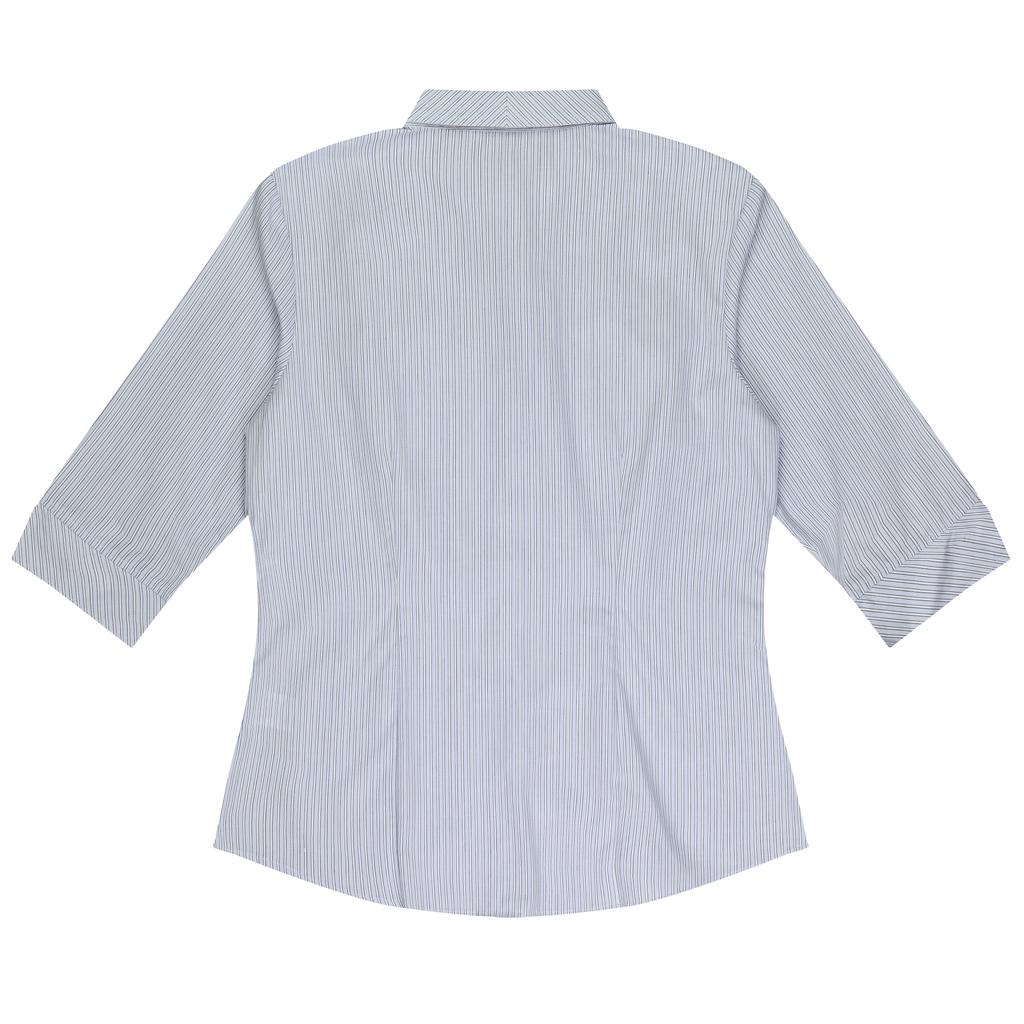 Back - 2906S01131