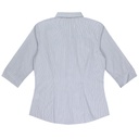Back - 2906S01134