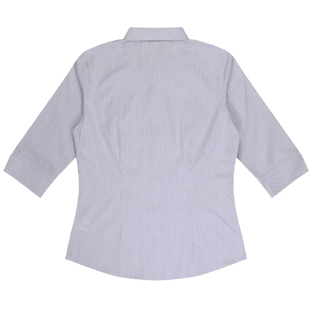 Back - 2906S01192