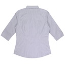 Back - 2906S01192