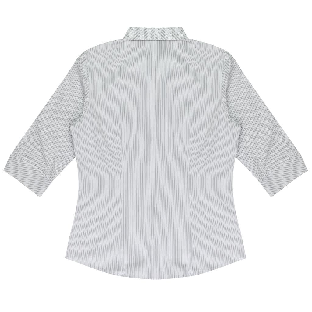 Back - 2906S01528