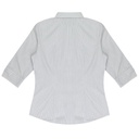 Back - 2906S01529
