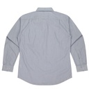 Back - 1906L01137