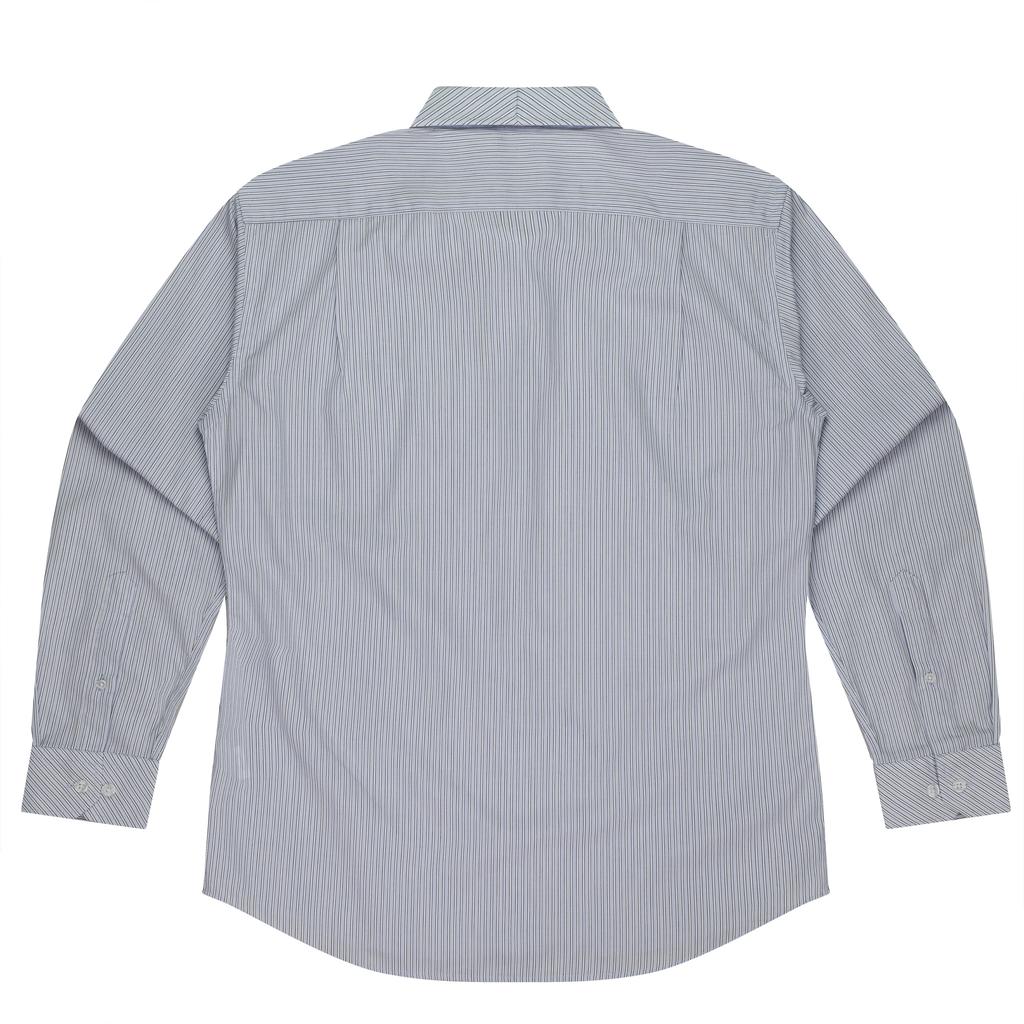 Back - 1906L01138