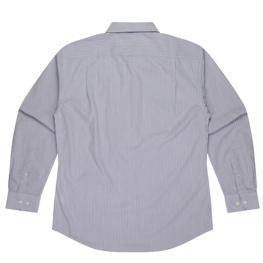 Back - 1906L01190