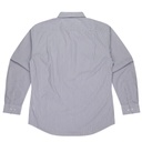 Back - 1906L01195