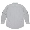 Back - 1906L01527