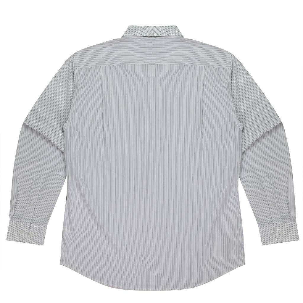 Back - 1906L01528