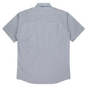 Back - 1906S01132