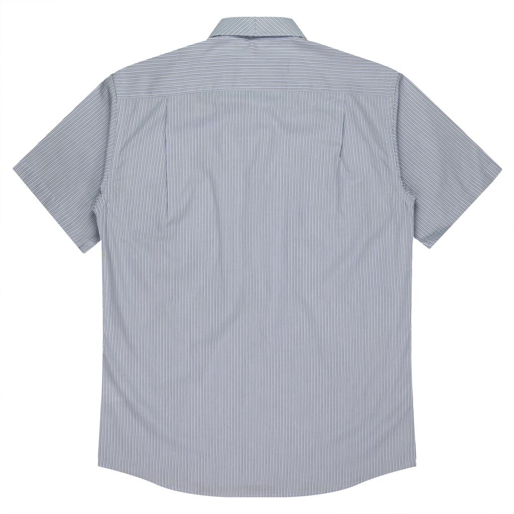 Back - 1906S01136