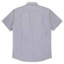 Back - 1906S01197