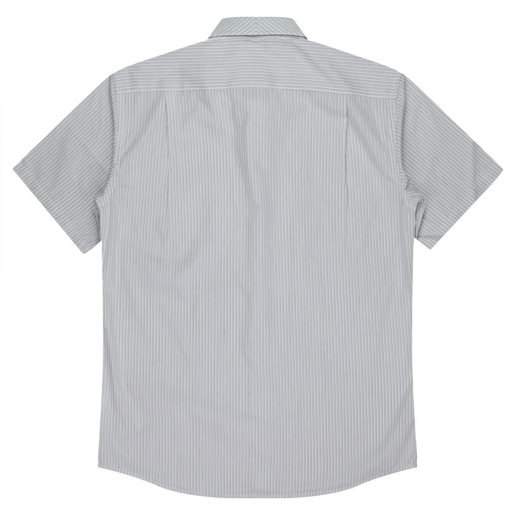 Back - 1906S01526