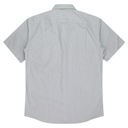 Back - 1906S01528