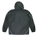 Back - 352496525