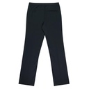 Back - 2800020