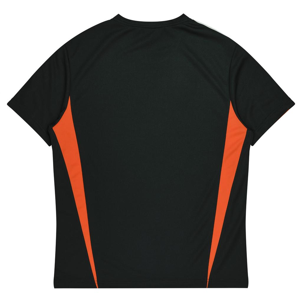 Back - 320402386