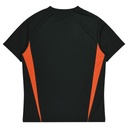 Back - 320402386