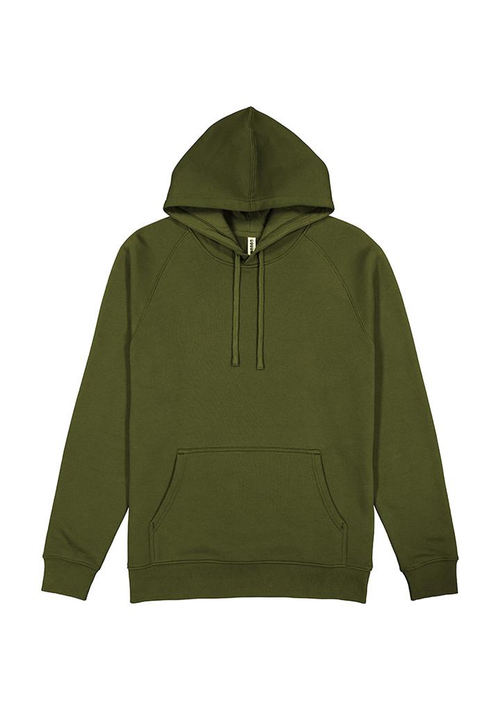 Back - 9401042688439