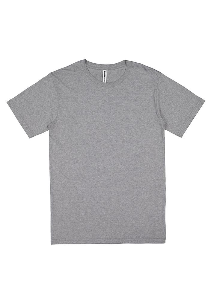 Back - 9401042684424