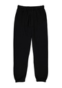 Back - 9401042689634