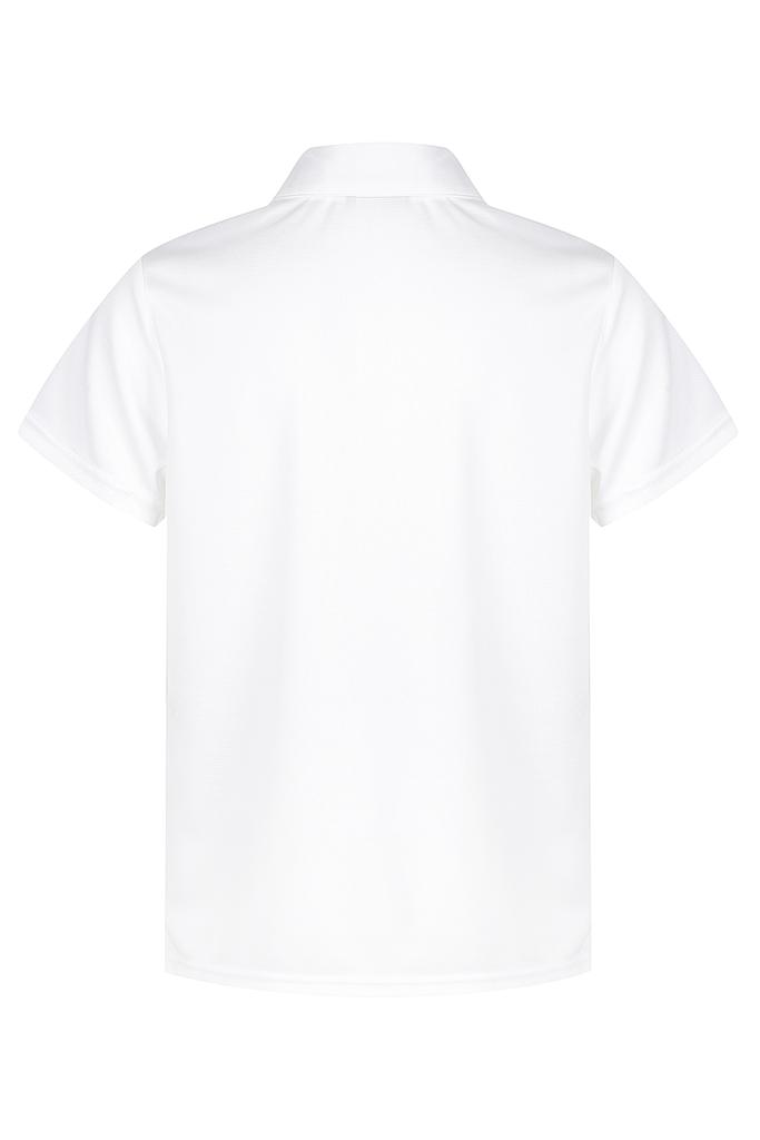 Back View - 3307011