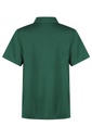 Back View - 3307047