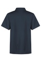 Back View - 3307083