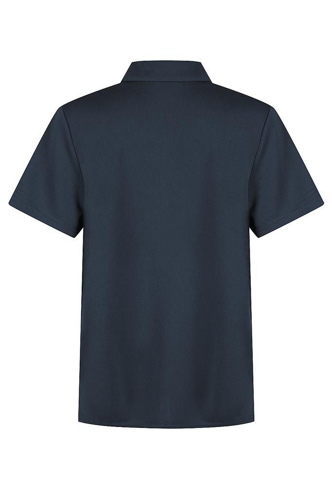 Back View - 3307085