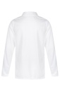 Back View - 3316015