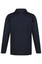 Back View - 3316086