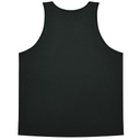 Back View - 3107026