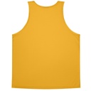 Back View - 3107064