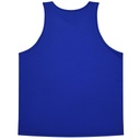 Back View - 3107111