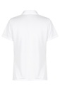 Back View - 2307013