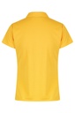 Back View - 2307064